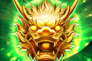  PG电游网芝麻开门登入：三步搞定账号安全与快速访问（PG电游网芝麻开门登入）