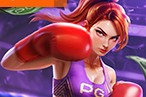  PG游戏站街头涂鸦排名：新手必看的实力榜单与避坑指南（PG游戏站街头涂鸦排名）