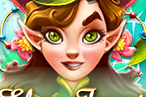  最火PG游戏芝麻开门入口：2025年玩家必知的三大通关秘籍（最火PG游戏芝麻开门入口）