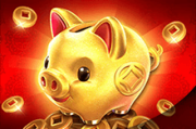  PG投注银河宝藏：掌握这3个技巧轻松提升胜率（PG投注银河宝藏）