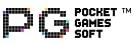 https://szxiuchanghong.com/