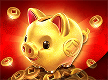 PG电玩网汉堡大升级导航:玩家必看的全新体验指南(PG电玩网汉堡大升级导航)-第1张图片