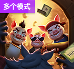 正版PG电游法老牌登入:老玩家为何偏爱这个经典入口?(正版PG电游法老牌登入)-第1张图片