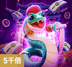  最新PG电玩炼金术地址：玩家必看的三大核心攻略（最新PG电玩炼金术地址）-第1张图片