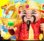PG押注网寻龙宝藏地址全攻略,新手必看指南(PG押注网寻龙宝藏地址)-第1张图片