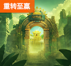  PG押注四大神兽官方：新手必看的赢钱攻略（PG押注四大神兽官方）-第1张图片