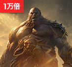 最火PG娱乐炼金术大全：爆率提升与实战技巧（最火PG娱乐炼金术大全）-第1张图片